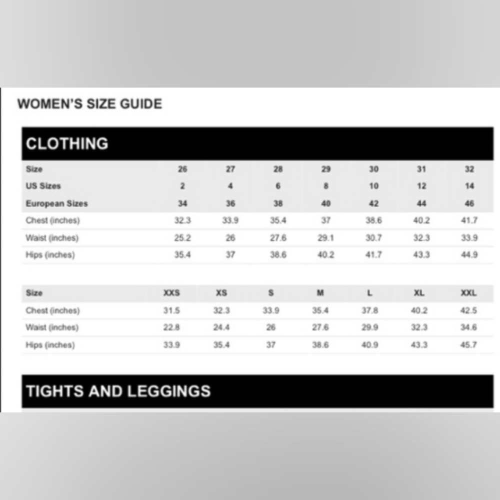 Zara Basic Double Breasted Light Green Sage Coat - image 5